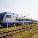 Stadler, Flirt 3, Polish railways PKP