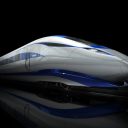 Hitachi and Bombardier submit joint offer for HS2 train contract
