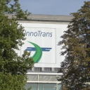InnoTrans 2018 logo