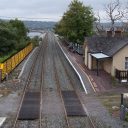 Cork Suburban Rail