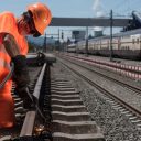 SBB links major cities with four-track railways
