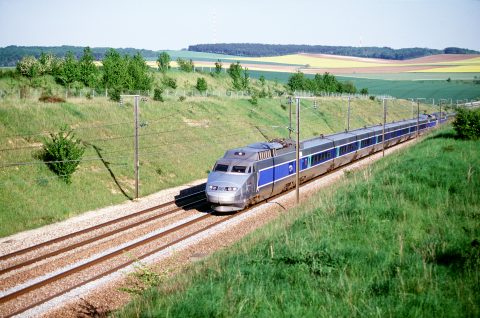 image: SNCF Réseau