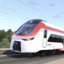 New Alstom rolling stock for Renfe in Spain