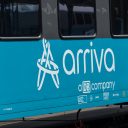 Arriva, soon no longer "a DB company"