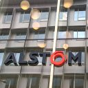 Alstom's headquarter