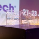 The RailTech Innovation Awards of 2022