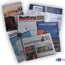 ProMedia purchases WorldCargo News