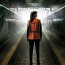 Irish Rail campaign encouraging women to apply for train driver positions
