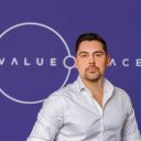 Value.Space co-founder Reijo Pold